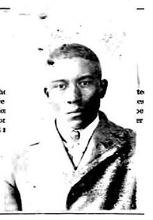 Toussaint Allen.jpg