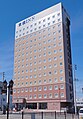 wikimedia_commons=File:Toyoko Inn Shin-Aomori.jpg