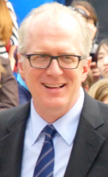 File:Tracy Letts at 2013 Toronto Film Festival.jpg