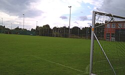 Trainings Complex Noord-Nederland2011-2.jpg