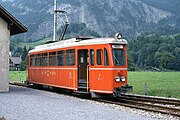 Treni Meiringen-Innertkinchen 8.jpg