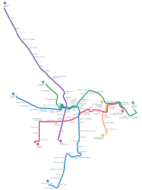 carte tag grenoble Transports de l'agglomération grenobloise — Wikipédia