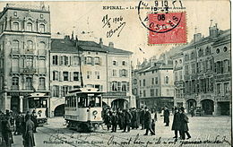 tramway epinal.jpg