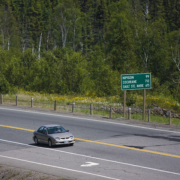 File:Trans-Canada Highway 2680131695 o.jpg