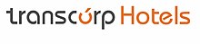 מלונות טרנסקורפ Plc Logo.jpg