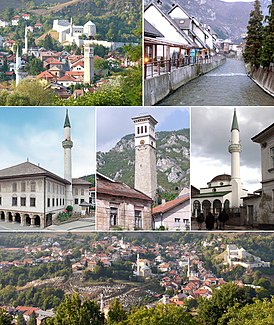 Travnik (collage image).jpg
