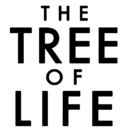 Tree of Life logo.png