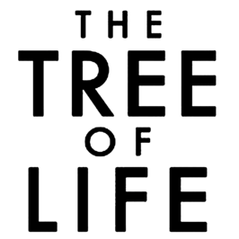 The Tree of Life