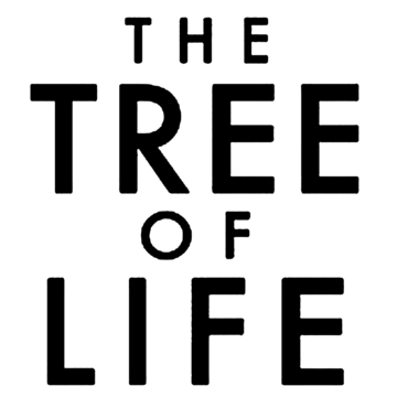 The Tree of Life