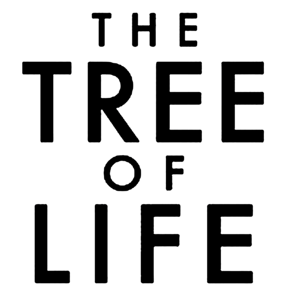 File:Tree of Life logo.png
