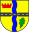 Treia Coat of Arms.png