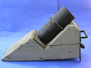 Trench mortar (AM 776333-1).jpg