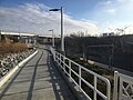 Tri-C – Campus District station (4) .jpg