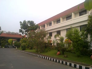 Trident Hotel Chennai.jpg