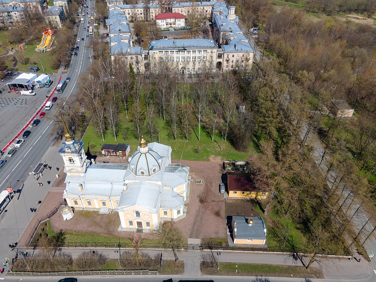 Trinity Church (krasnoe Selo). Ул Суворова красное село. Красное село ул Нагорная. Улица Суворова 3, красное село, Санкт-Петербург.