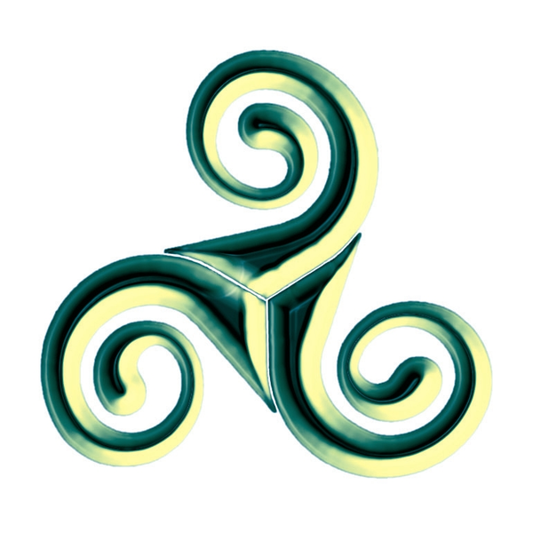 File:Triskel green and yellow 2.PNG