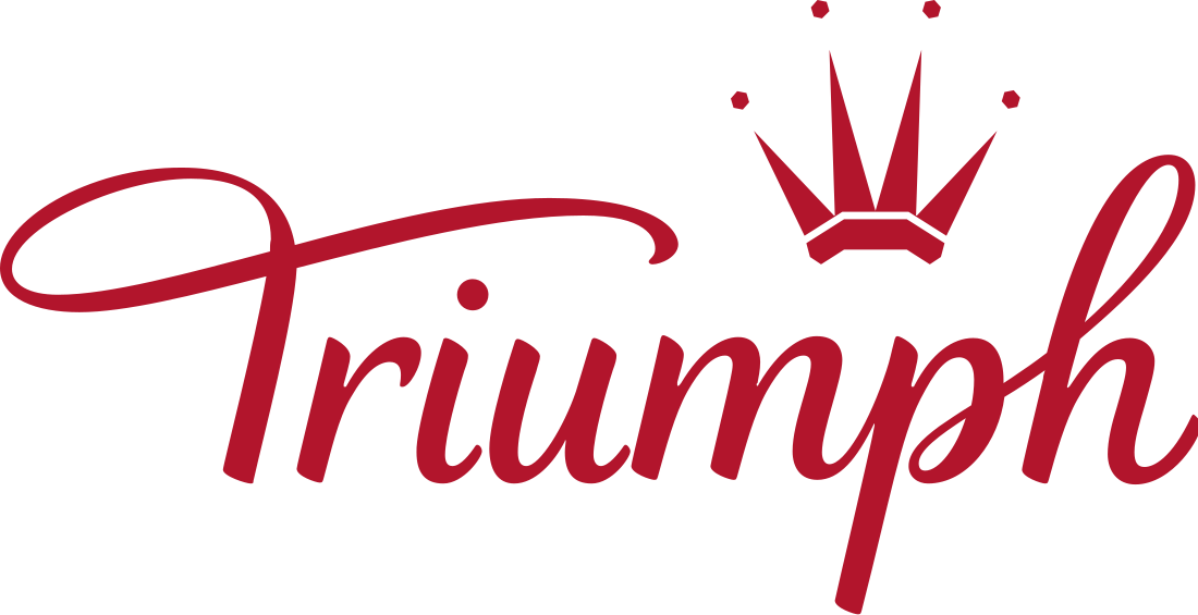 Triumph International