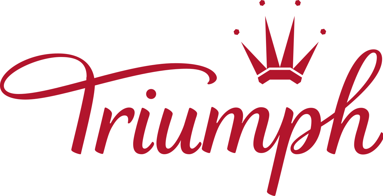 File:Triumph International Logo 2013.svg - Wikimedia Commons