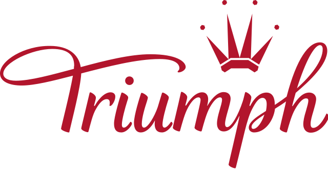 Triumph, Intimates & Sleepwear