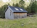 Miniatyrbilde av versjonen fra 8. sep. 2017 kl. 14:35