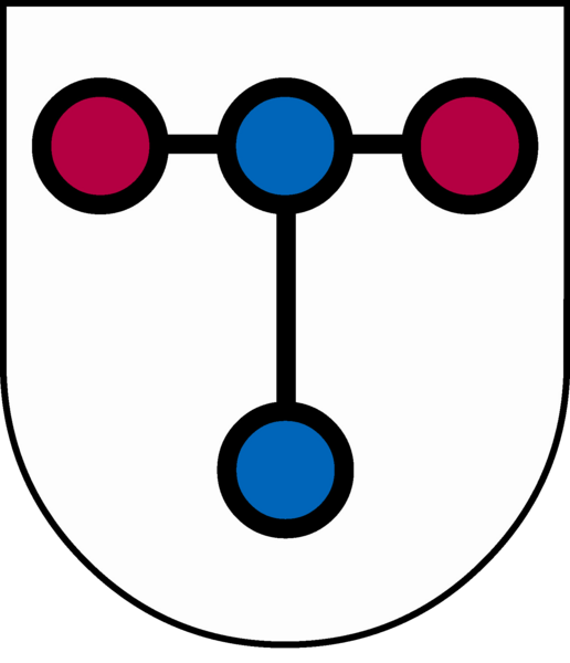 File:Troisdorf Wappen.png