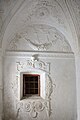 * Nomination The castle Trostburg in South Tyrol - Interior with stucco --Moroder 19:39, 8 March 2015 (UTC) * Decline  Weak oppose Low DOF, most of the photo is out of focus. Sorry, feel free for a CR. --C messier 17:23, 15 March 2015 (UTC)