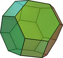 Truncatedoctahedron.jpg