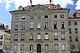 Tscharner Münsterplatz 12 Bern 2011. szept. Jpg