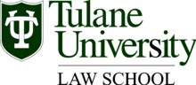 Thumbnail for Tulane University Law School