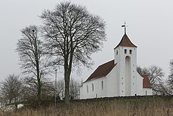 Tulstrup Kirke-6.jpg