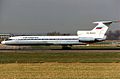 Tupolev Tu-154B-1, Aeroflot AN0285672.jpg
