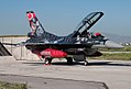 土耳其F-16 C/D