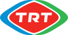 Turkish Radio and Television logo (2001-2012).svg