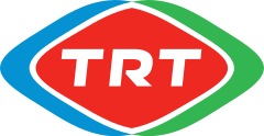 2001–2018, still used in some channels until 2021.