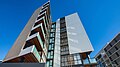 TurnerStudio Turner Studio Architects Architect Sydney Australia cove and landings woolooware bay residential.jpg