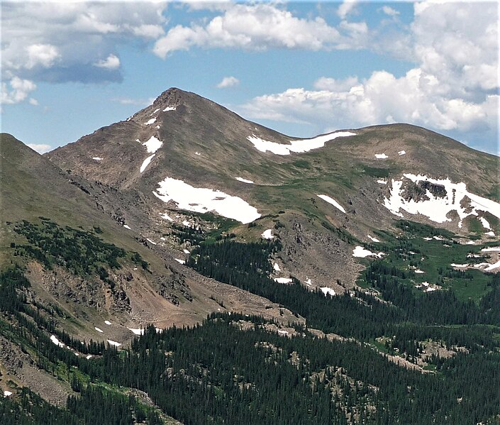 File:Turner mountain.jpg