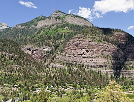 Twin Peaks over Ouray.jpg