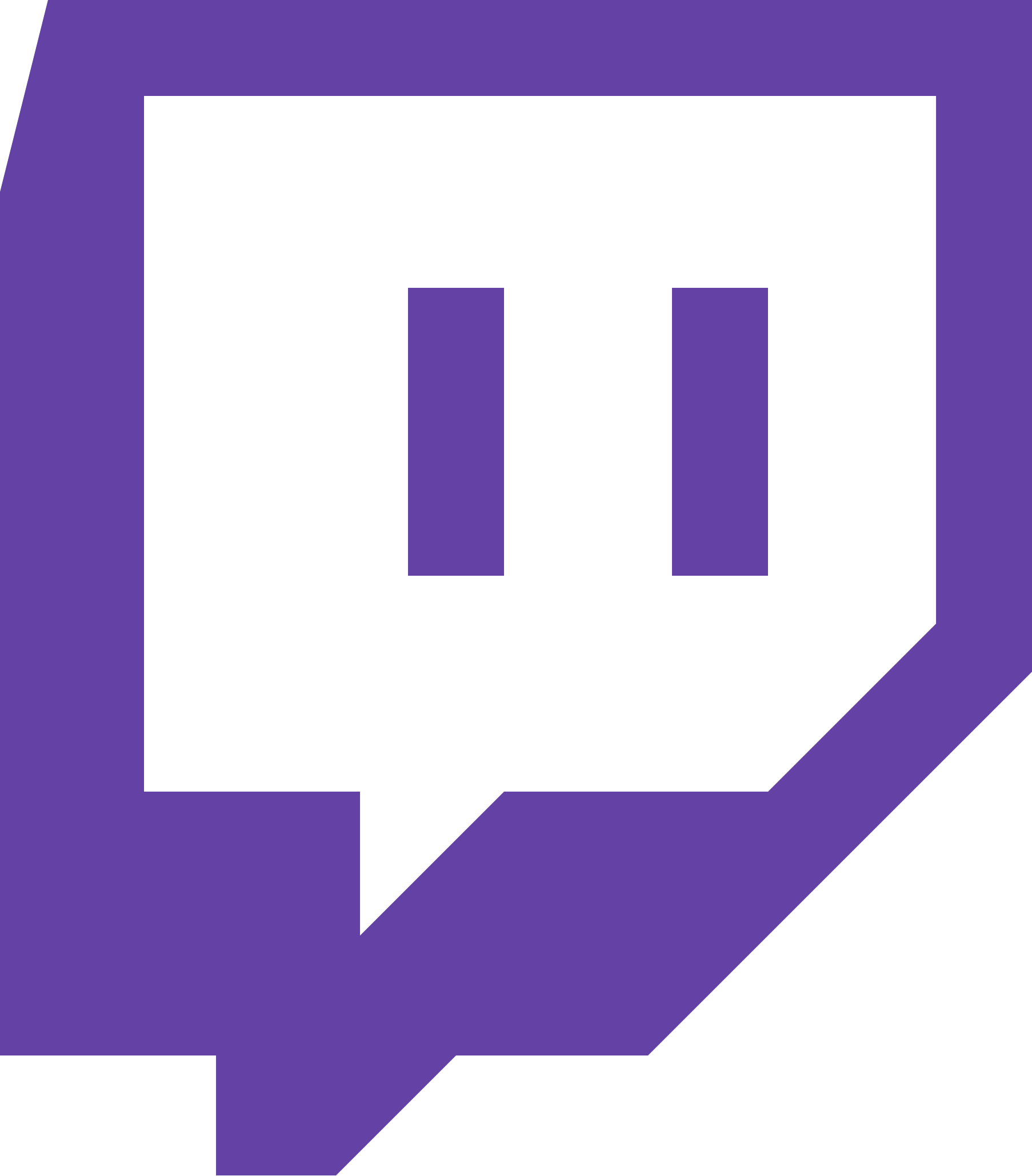 File:Twitch icon 2012.svg - Wikimedia Commons