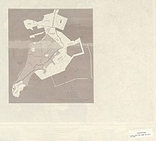 Map of Macau Txu-oclc-10552568-nf49-8-back.jpg