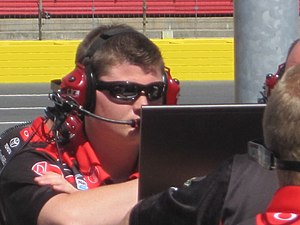 Tyler Allen NASCAR Race Engineer.jpg