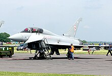 220px-Typhoon.t1.zj807.arp.jpg