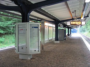 U-Bahnhof Schmalenbeck 7.jpg