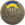 Заслуженный мастер спорта Украины — 2011