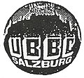 UBBC-Logo