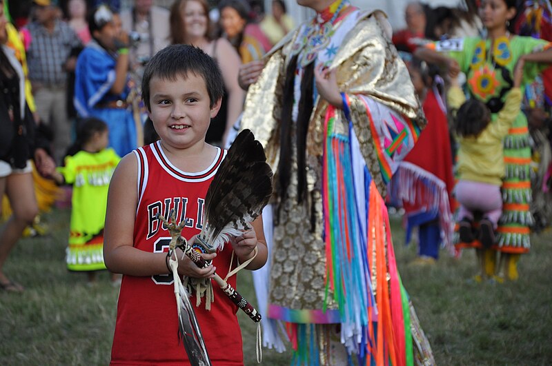 File:UIATF Pow Wow 2009 - 035.jpg