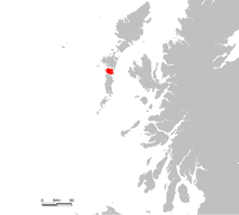 Ұлыбритания Benbecula.PNG