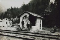 Result of a clash between Austrian troops and Yugoslav fighters in Carinthia, on the border between Austria and Yugoslavia. URN-NBN-SI-IMG-XNHMGVGP.pdf