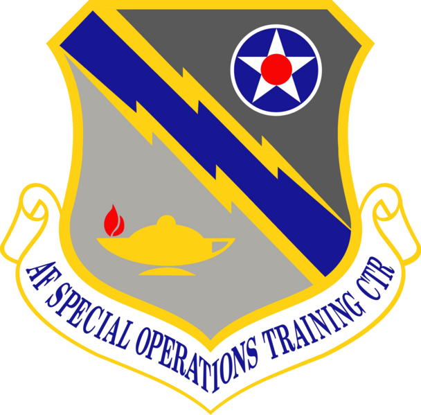 File:USAF - Special Operations Training Center.png