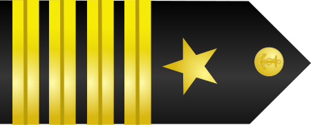 Tập_tin:US_Navy_O6_infobox.svg