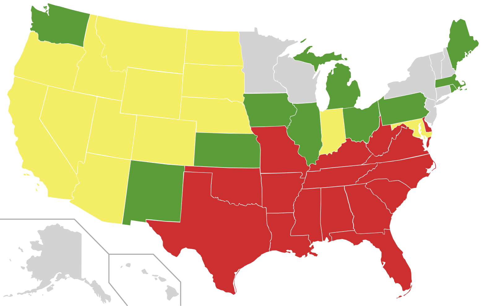 Date state. Штаты США В 1887. Соединённые штаты Африки. Штаты доноры. Segregated miscegenation.